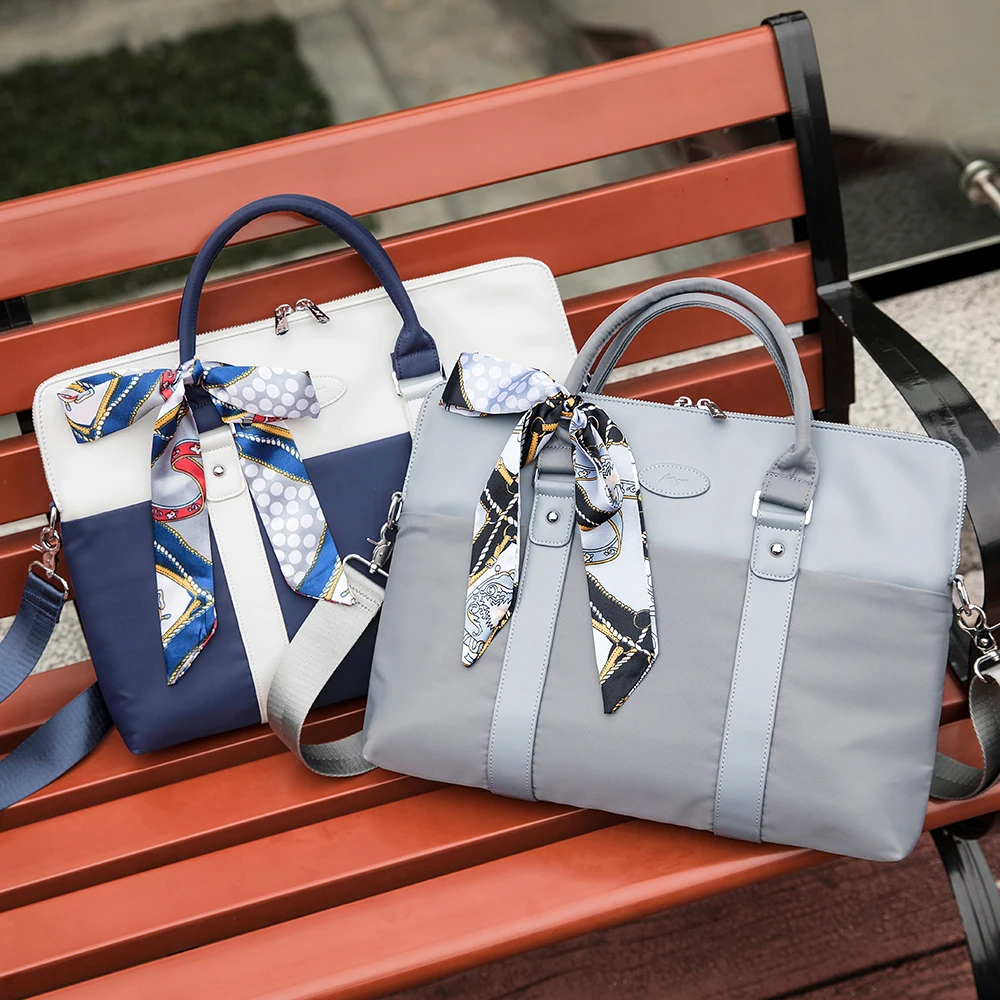 Рисунок 5 - Женский портфель для ноутбука 13