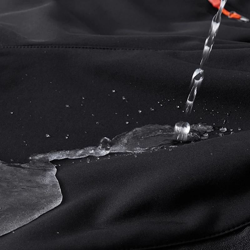 Slide image a7be5111e1e54c8bb5556b42b2c40eec