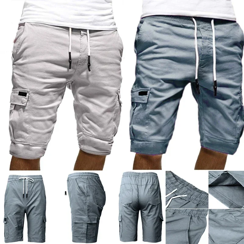  ƮϽ ġ и͸ ݹ, Ƽ , ª  ۾, ī ,  ĳ־