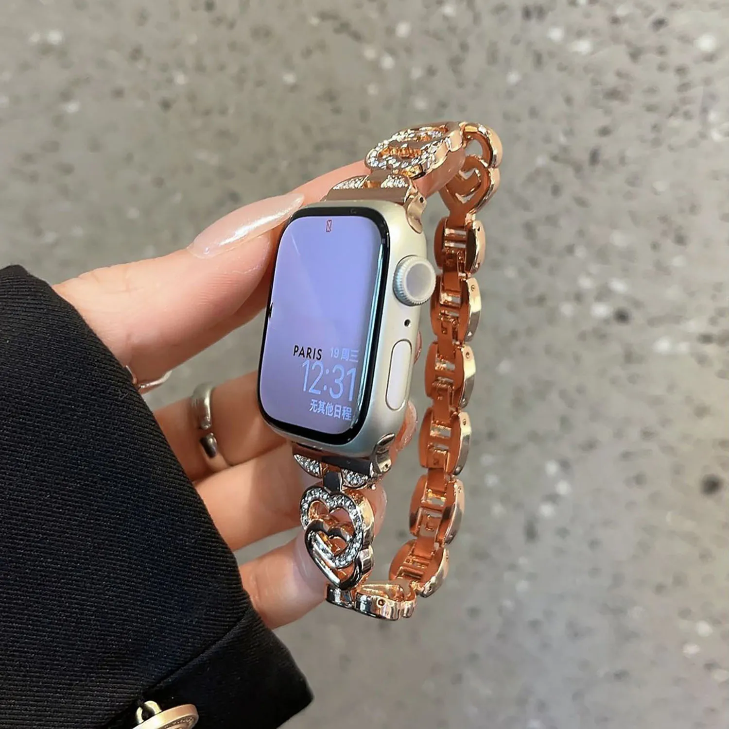  ġ  ġ , Ʈ 2, 49mm , ø 9, 8, 7, 6, 5, 4 Se Ʈ, 44mm, 45mm, 40mm, 41mm, 42mm, ̿ġ ̾Ƹ 