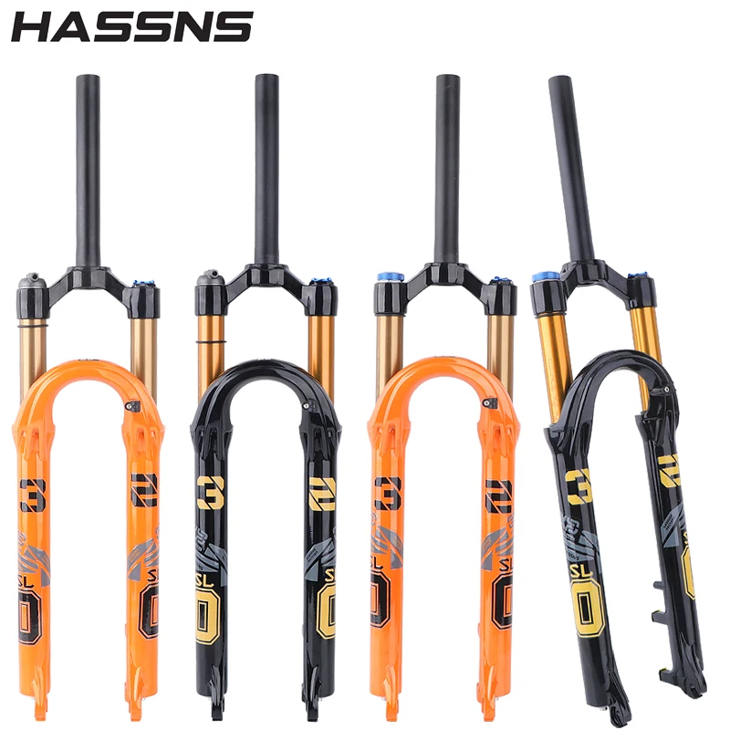 Slide image 2e13b820a7e640afbc8344b6d15fe27d