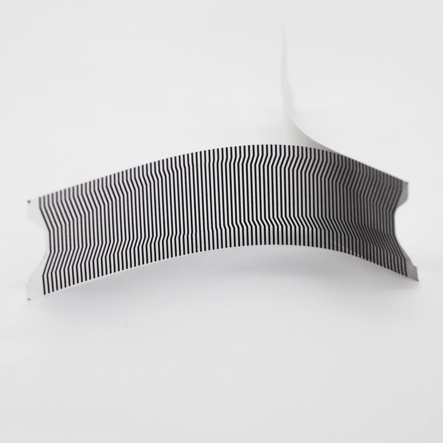 FINETRIP Wholesale Price 1pc Pixel Repair Ribbon Cable For BMW LCD Display