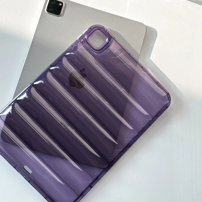 

For iPad Air 5 4 Case for iPad 9th Generation 8th 7th Case 10.2 5th 6th 9.7 for iPad Pro 11 Mini 6 4 5 Case iPad 10 2022 10.9