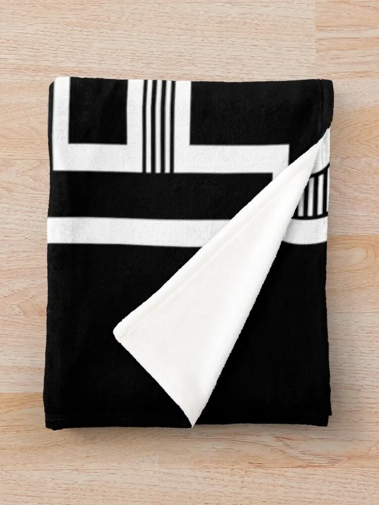 SMFC ������ ���, ���� ħ��, ���ſ� ���, ����