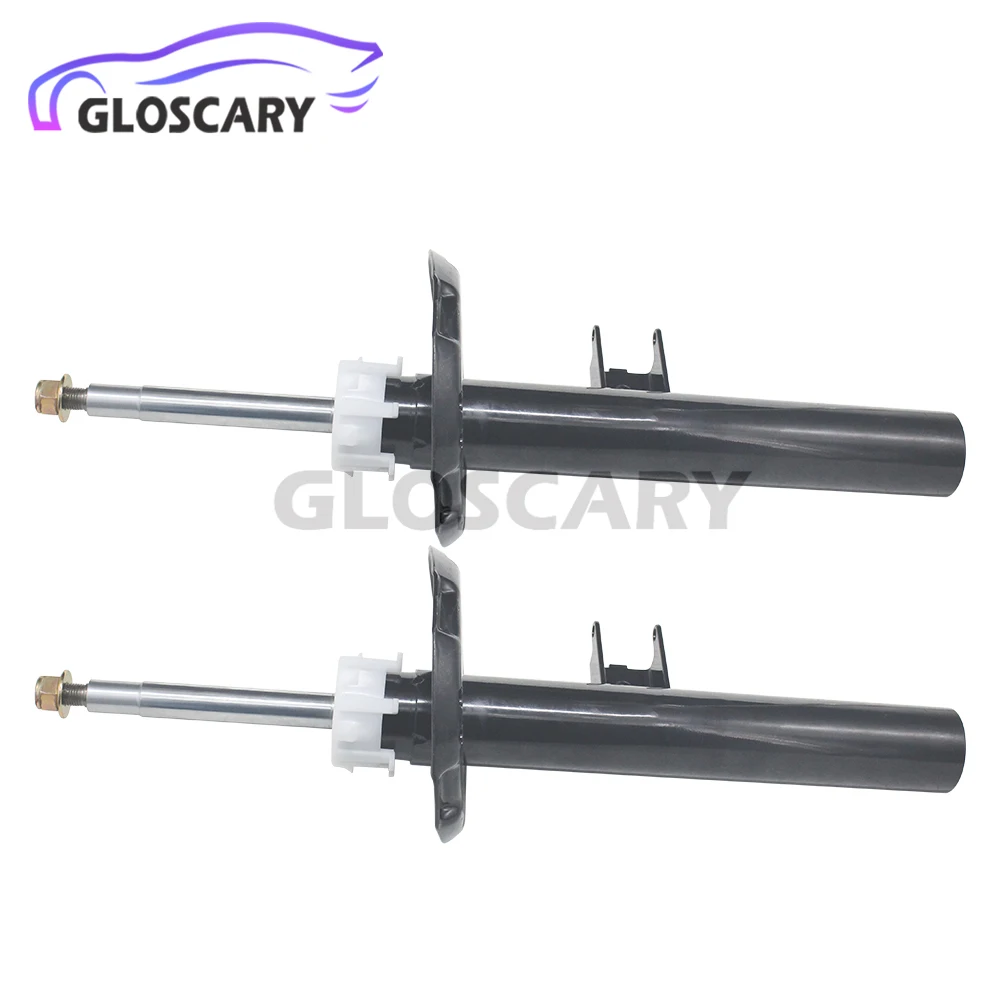 ޸  GLB X247 W247   Ʈ ھ   ĸ   ġ 2 ,   A2473230300 A2473203600
