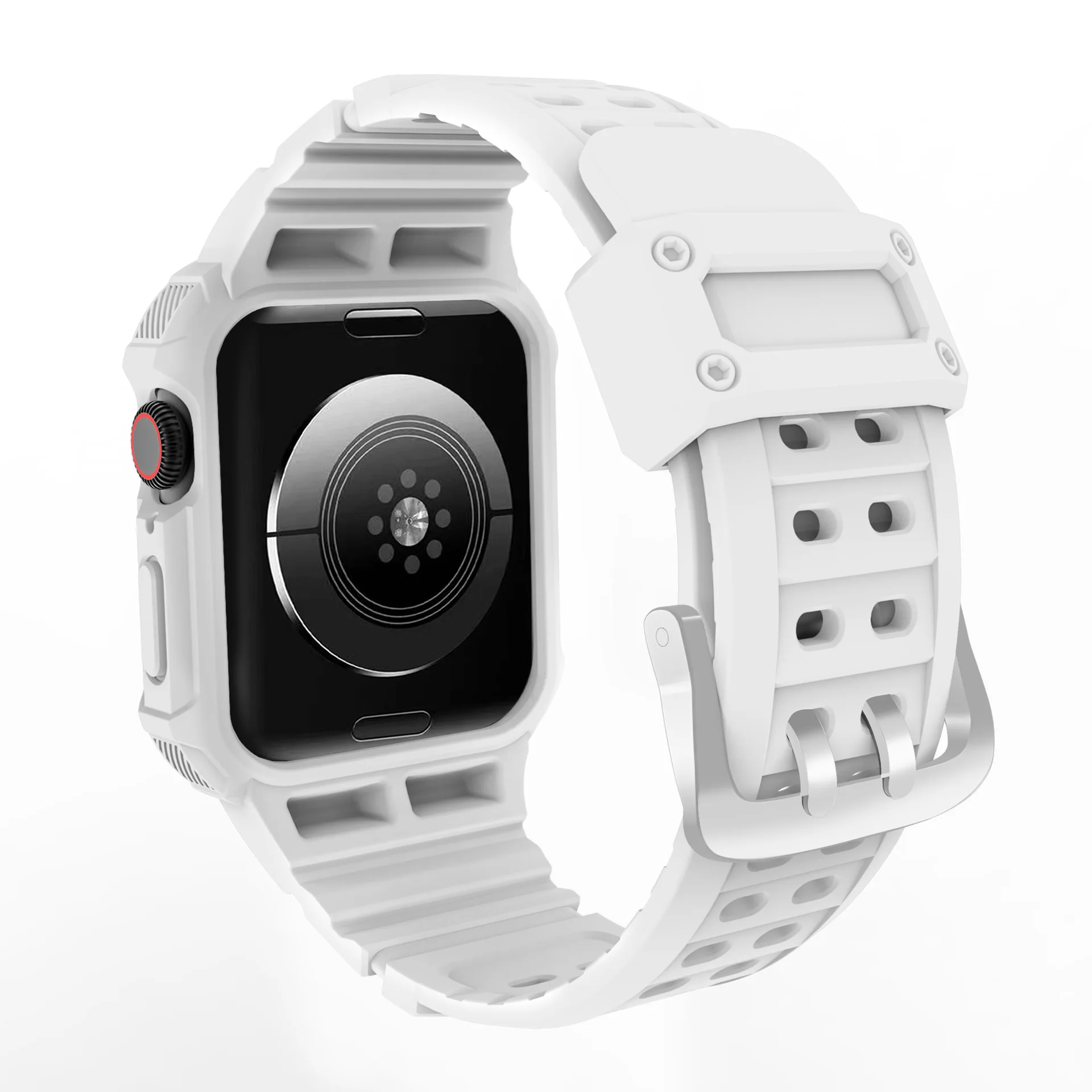  ġ ø  ̽ Ʈ,  TPU Ǹ  , ̿ġ ø 8, 7, 6, 5, 4 se, 41mm, 45mm, 38mm, 42mm, 40mm, 44mm