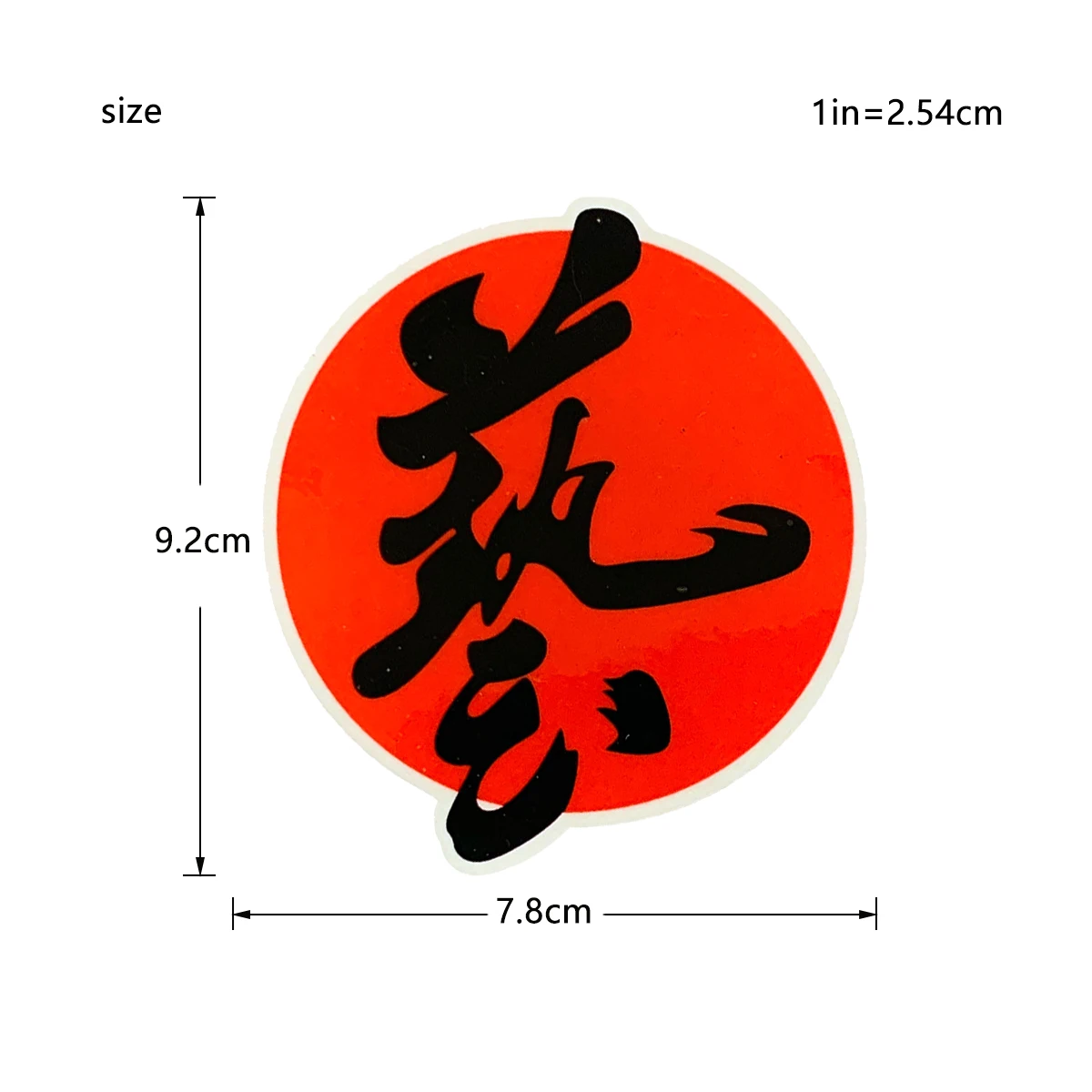 JDM ݻ ҿ Ŀ   ũ ݻ ƼĿ,  Į