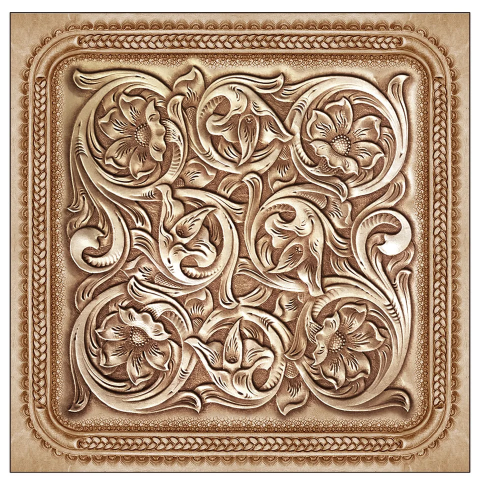 【ラプンツェル様用】MOSS / Sub Templum ラプンツェル様用】MOSS / Sub Templum EPO-70-104 ディズニー