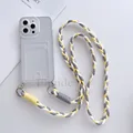 Yellow white