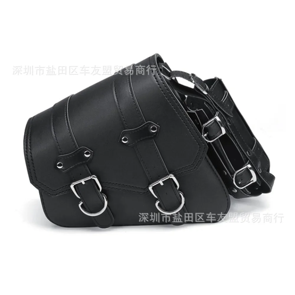 Bolsa De Almacenamiento De Equipaje Para Motocicleta BMW R1300GS R 1300  R1300 GS 2023 2024 Bolsa Interior Portátil Impermeable 25L ~ 32L Bolsas  Laterales De Gran Capacidad Expandibles Bolsas De Viaje, image size:1000x1000