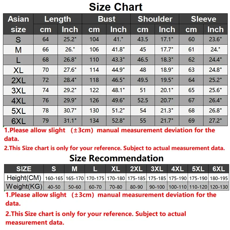 용수철 가을 남성용 캐주얼 보머 재킷, 남성 전술 코트, 야구 슬림 아웃웨어, 바람막이 툴링 재킷, 2024 신상