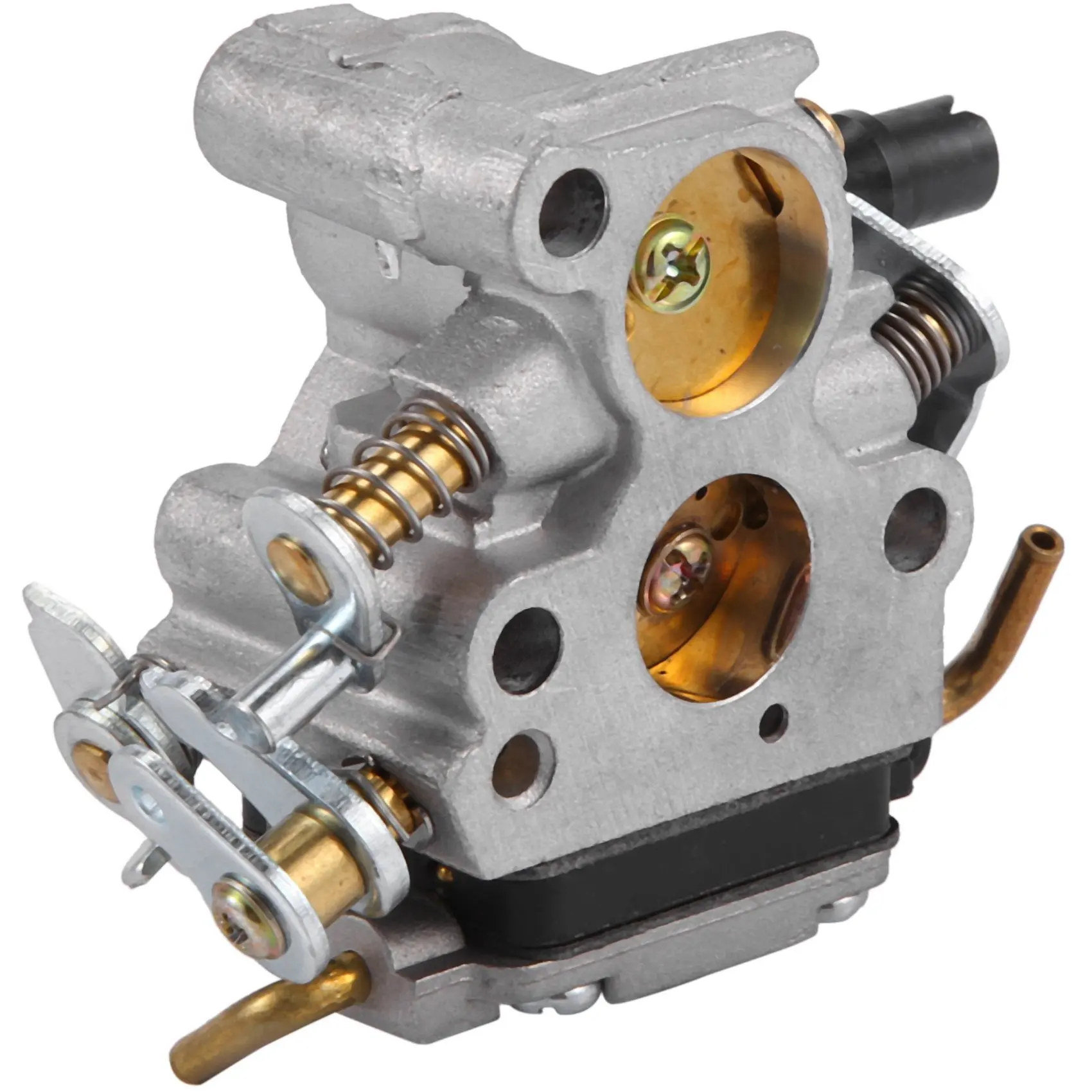 Motosega Carburatore 574719402 545072601 Per Husqvarna 235 235E 236 240 240E