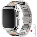T Titanium orange