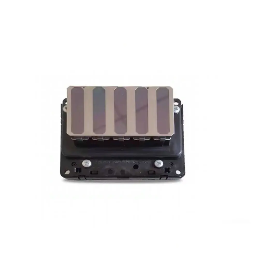 

Epson Epson Printhead print head printer for Epson T3000 5000 7000 3070 5070 7070 3200 5200 7200 3270 5270 T7270 FA10000 FA10030