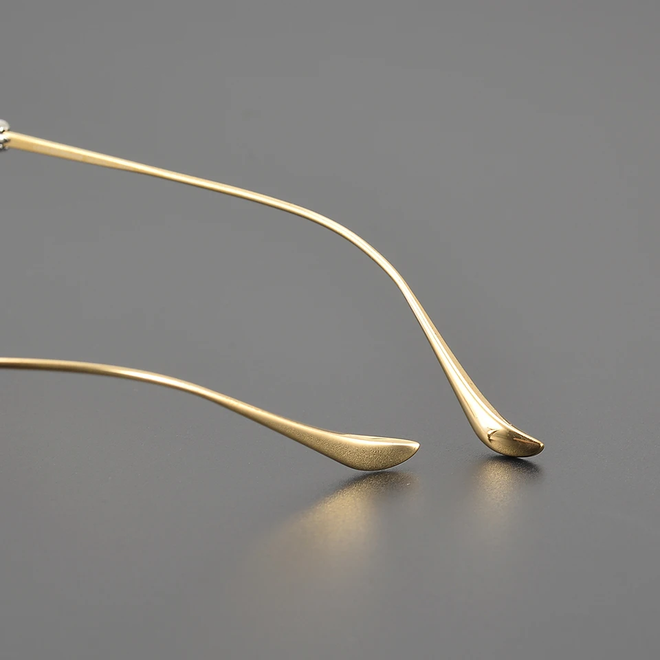 Outdoor Driving Vacation Sunglasses