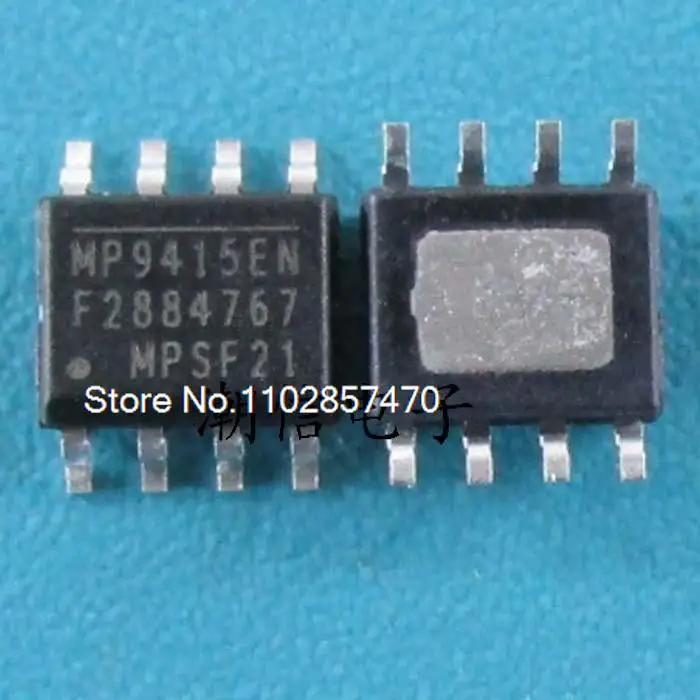 

20 шт./партия, фотообои MP9415EN