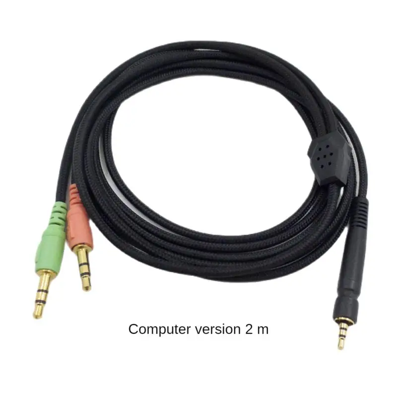 Mach3 CNC 컨트롤러, 4 축 Plc 프로그래밍 가능 로직 컨트롤러, USB 인터페이스, 드라이브 컨트롤러, Tb6600 호환