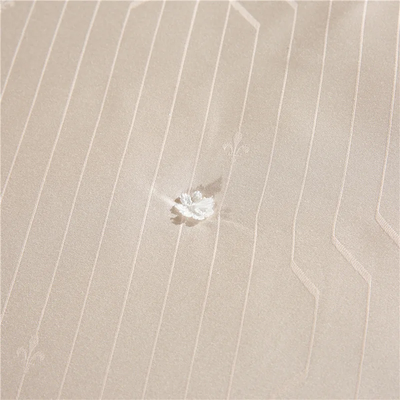 �ſ� �ε巯�� ��ũ ���, 100% �ͳ��� ��ũ �̺�, �̺�, ��ư ��ī��, õ�� ��ũ ���, ħ�� ��