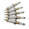 Strong 210 Nail Drill Spindle Electric Manicure Machine 30K 35K High Quality Handle Milling Cutter Nail File Spindle Accessories 1