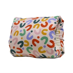 Cozy Cradle Breastfeeding Arm Pillow Cushion (A7)