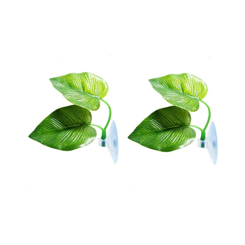 Green 2PCS