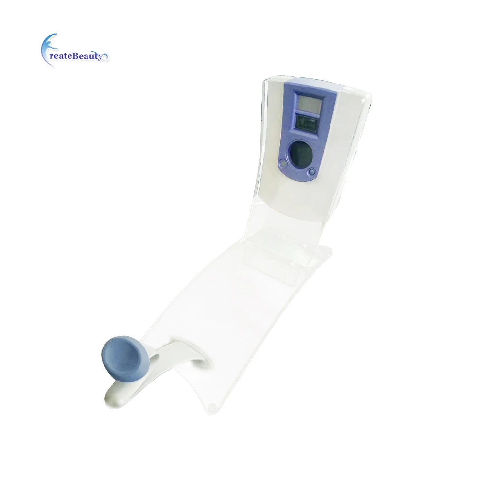 

Portable Skin Analyzer Face Skin Analysis Machine Beauty Equipment Facial Equipment Skin Scanner