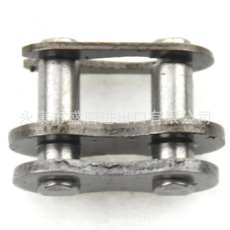 

Goofit Motorcycle Accessories 35H Connecting Shackle Fit Kart off-Road Vehicle Parts