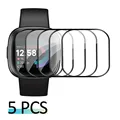 5Pcs