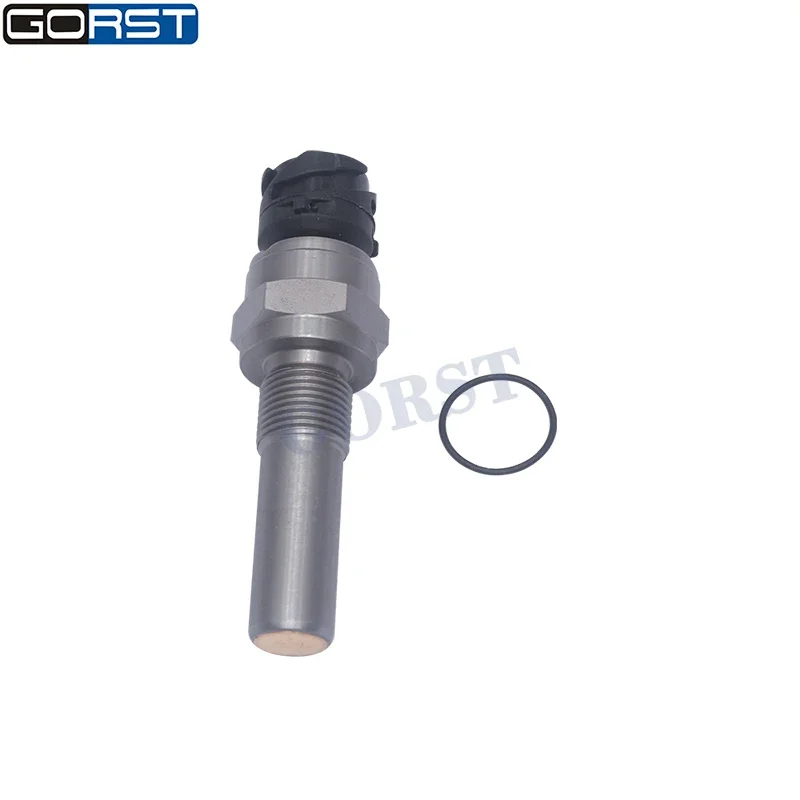 Speed Sensor 0125425617 for Benz 2 Pin Truck Auto Part A0125425617 01.42.136