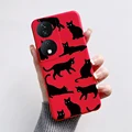 Red-L02