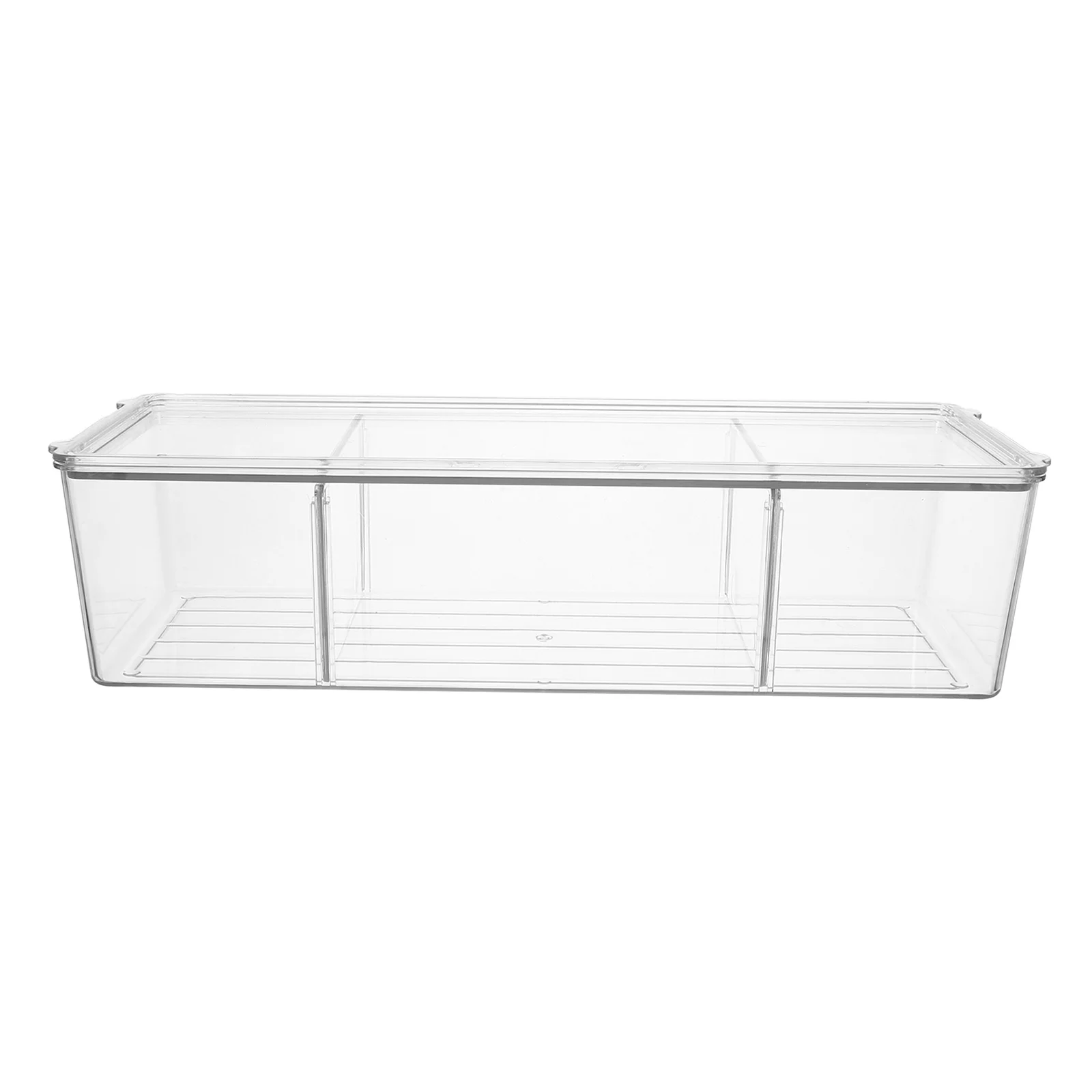 

Контейнер, коробка для хранения, корзины, украшение для домашних животных, Настольный Органайзер