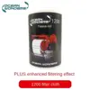 RedSea ReefMat 250 500 1200 Fleece Roller Filter Redsea Aquarium Filtration System Red Sea 1
