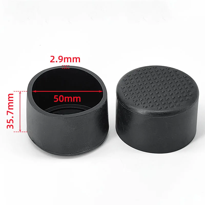 50mm(1pcs)