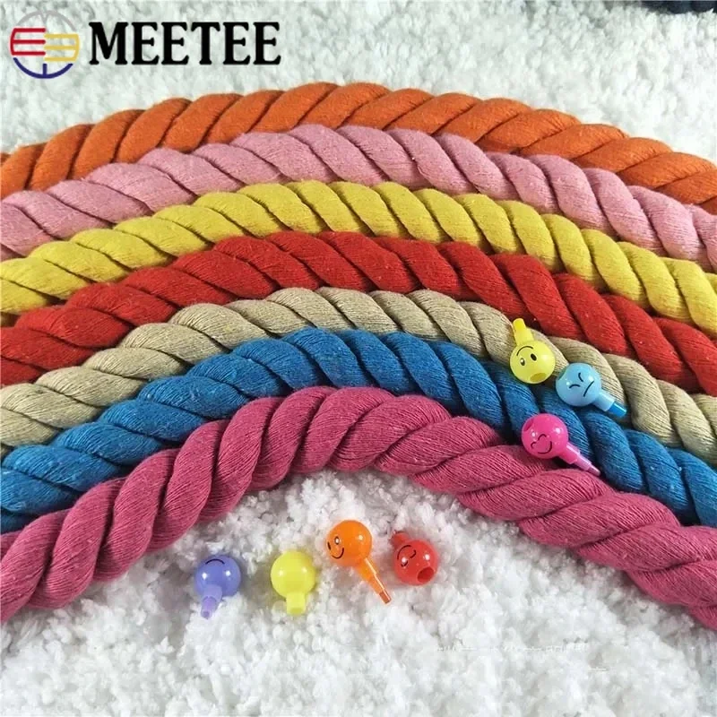 https://ae01.alicdn.com/kf/S63497794cddd46658badae83c17a83aad/5Meters-5-8-10-12-20mm-Colored-Cotton-Rope-3-Shares-Twisted-Cord-Decoration-Macrame-Ropes.jpg