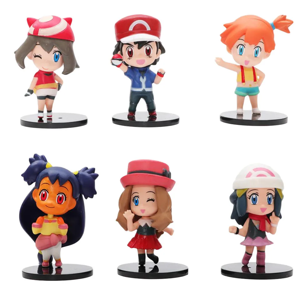 S63497d8ed8d64bdeb732973ab1318