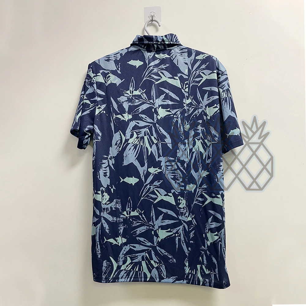  Fuck Letter Pattern Men Hawaiian Shirt Short Sleeve Button  Down Casual Beach Shirts Tees XS : Sports & Outdoors