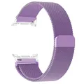 17-Lavender