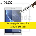 Tab A 7.0 T280 T285