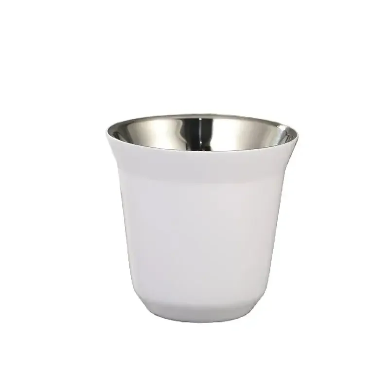 White | 160ml