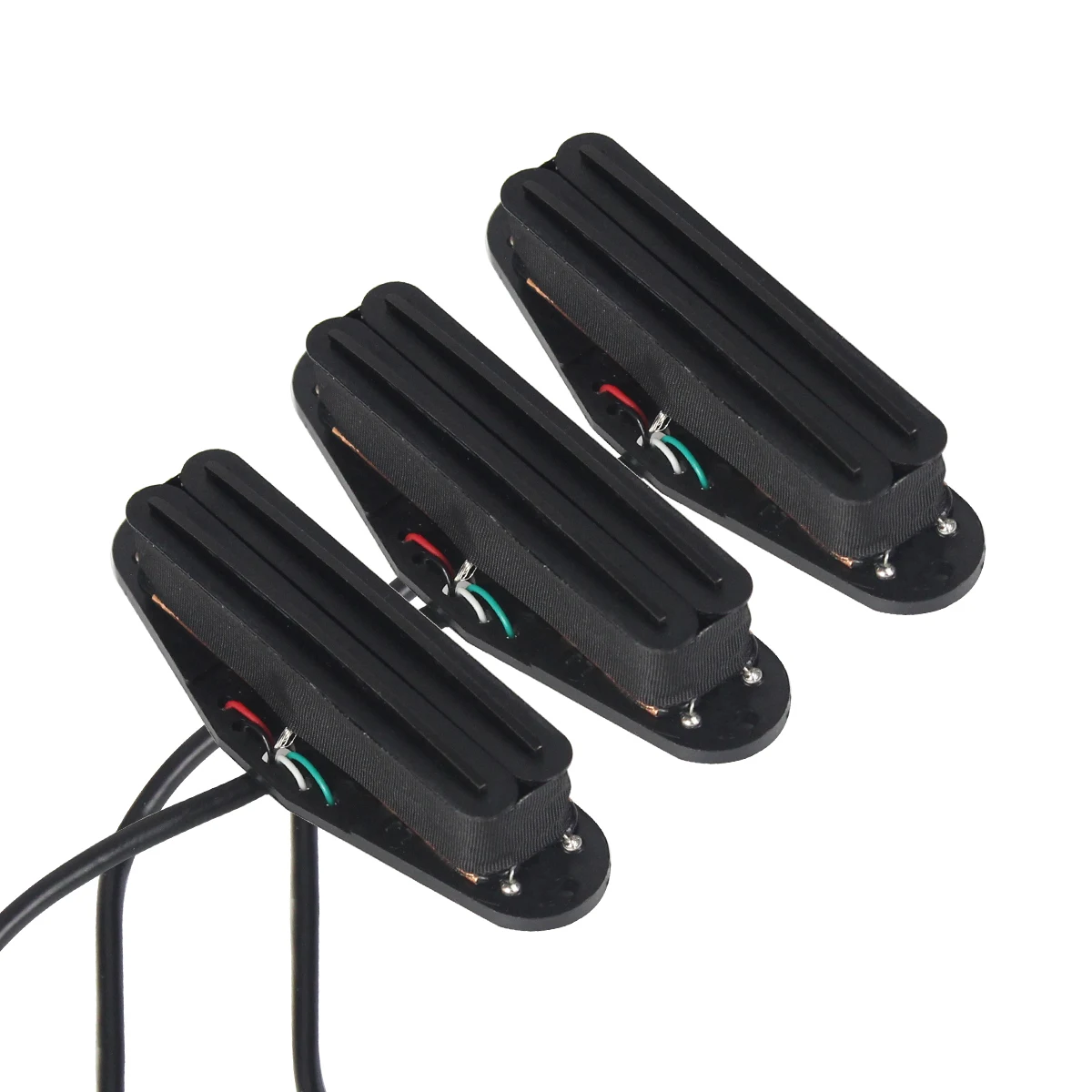 Fender slagplaat voor gitaar kopen? | Bax Music