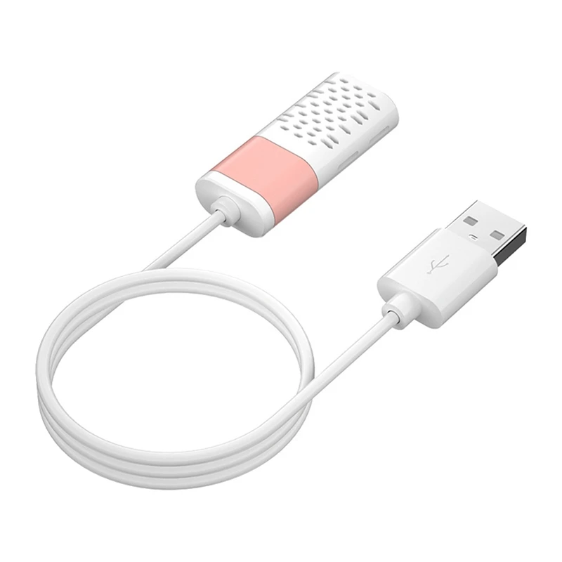  DIY  Ʈ ŬζƮ ߻, USB ̴ ҵ  ߻,  