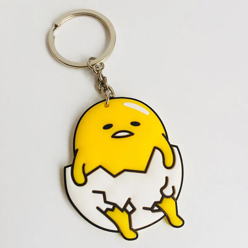 S634a1e7f14db4e7d9c086f9f5bc17939V - Gudetama Store
