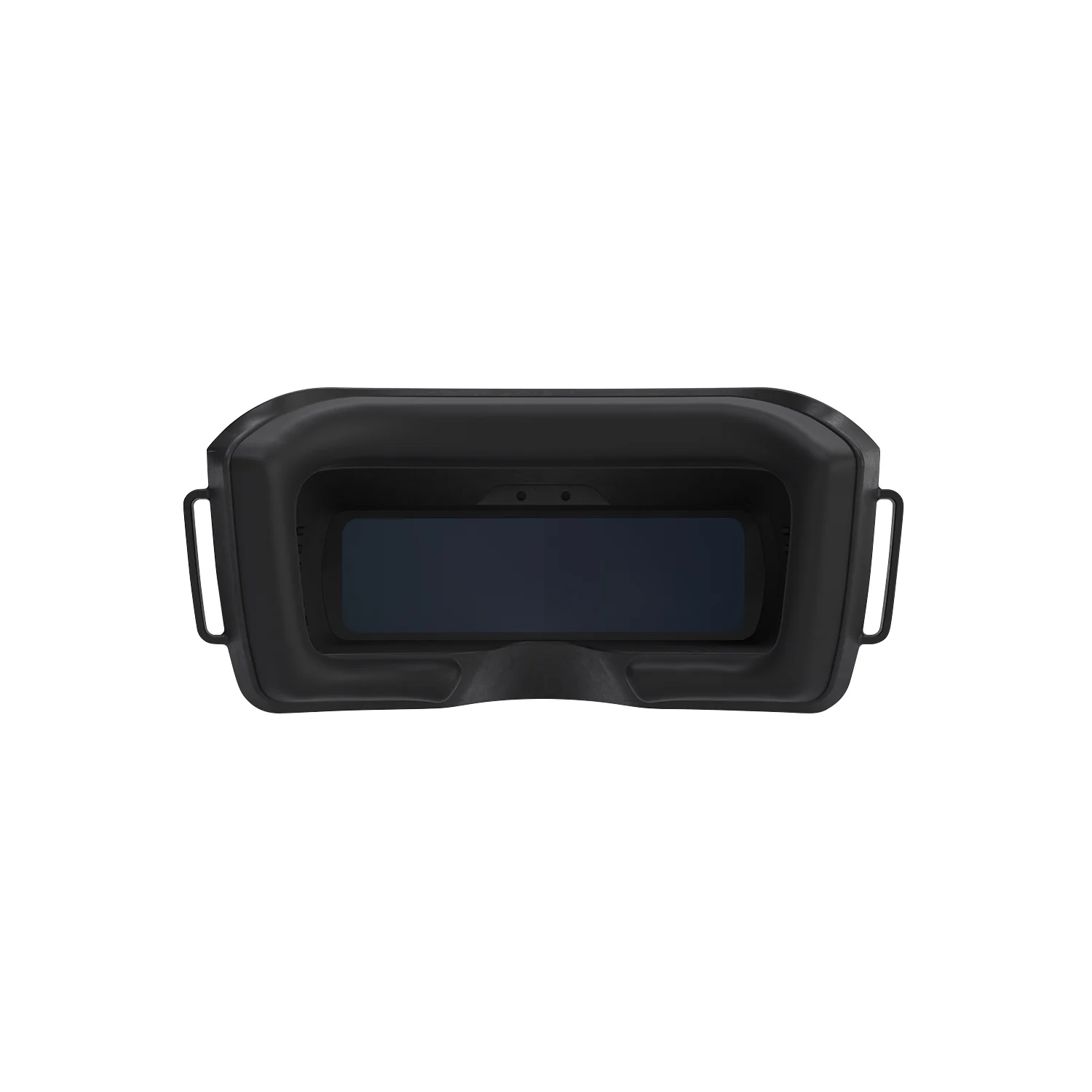 Caddx Walksnail Avatar HD Goggles L 1920x1080 4.5 Inch 4km Distance Head Tracking for RC Cars FPV Drones Fixed-wing Mini 1S Kit goggles screen receiver