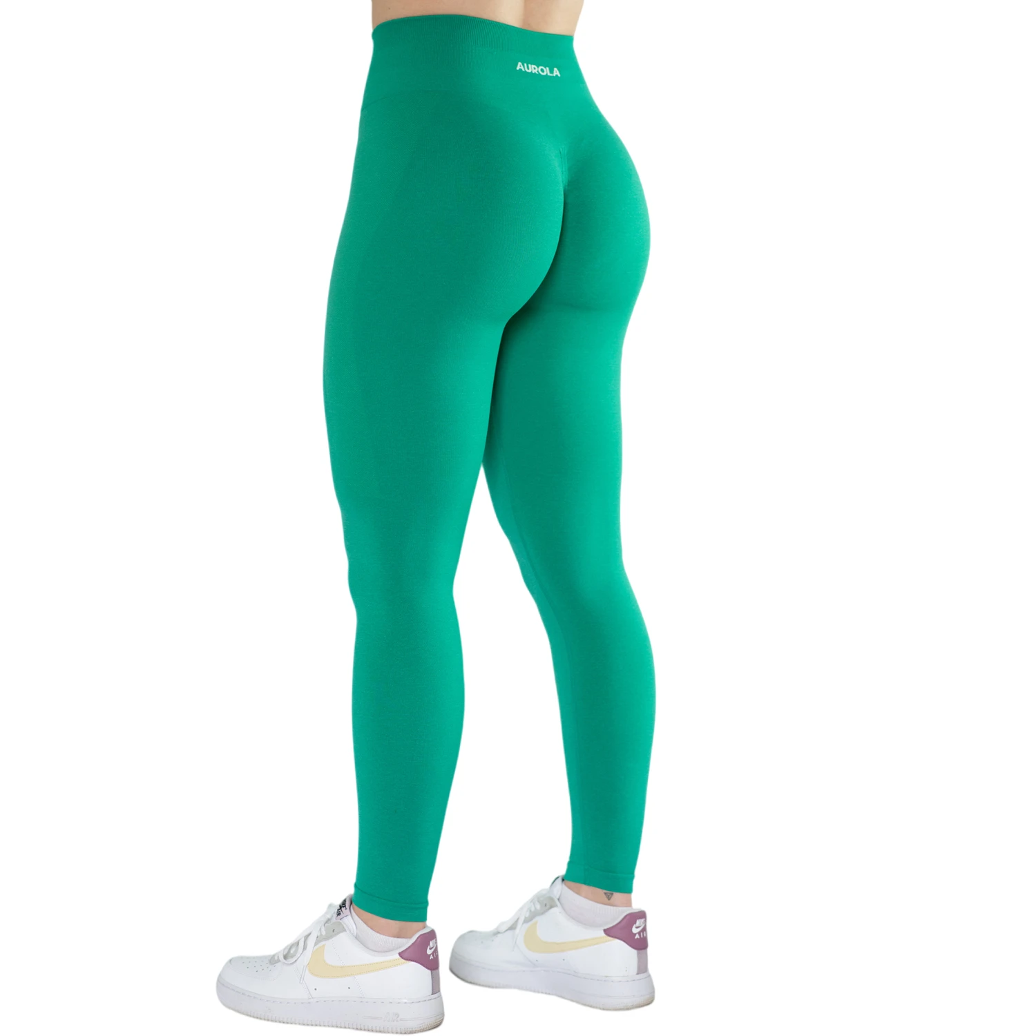ali express leggings