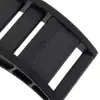 Replacement Nylon Scuba Diving Dive BCD Tank Cylinder Strap Cam Buckle Fits 5cm/2 inch Belt 6
