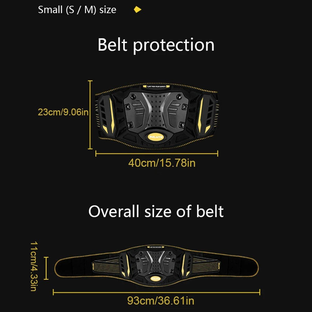 ������� �㸮 ���� ��ȣ��, ������ ��⼺ ���� �޽�, ���� ���̾� ���� ź�� ��Ʈ��, ��� ����