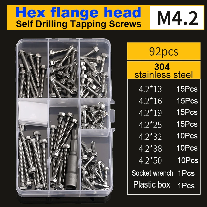 304-hex-4.2