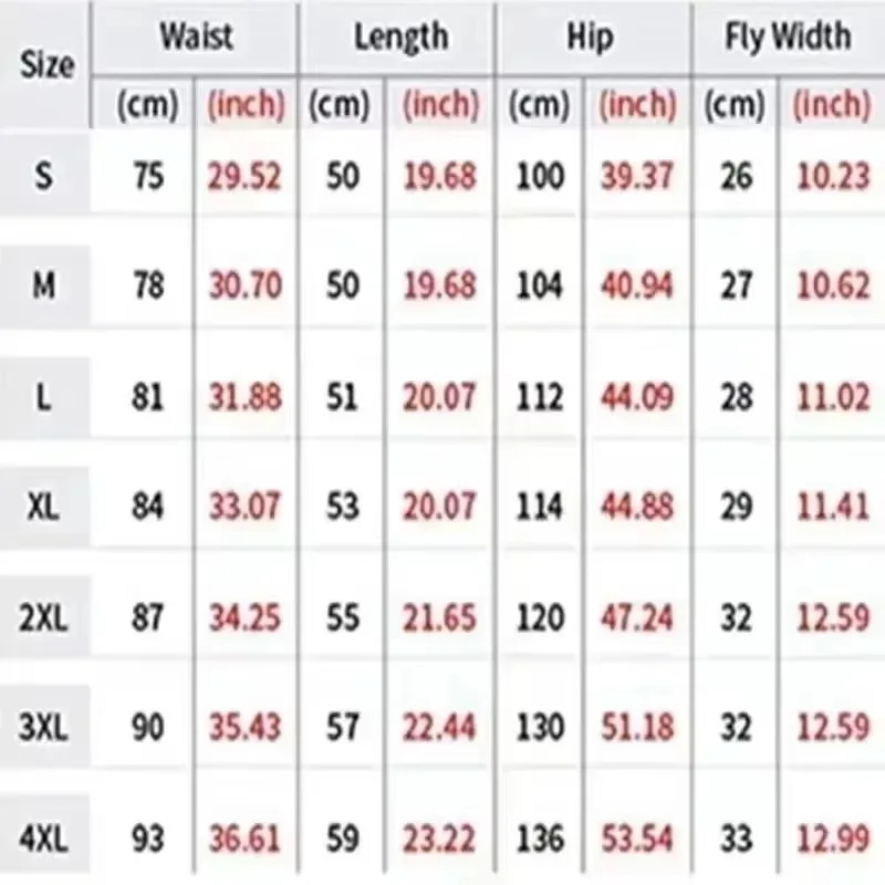 Panda 5-minute Pure Cotton Shorts Summer New Product, Pure Cotton for Men and Women  in The Style of Chinese Fashion Trend 6