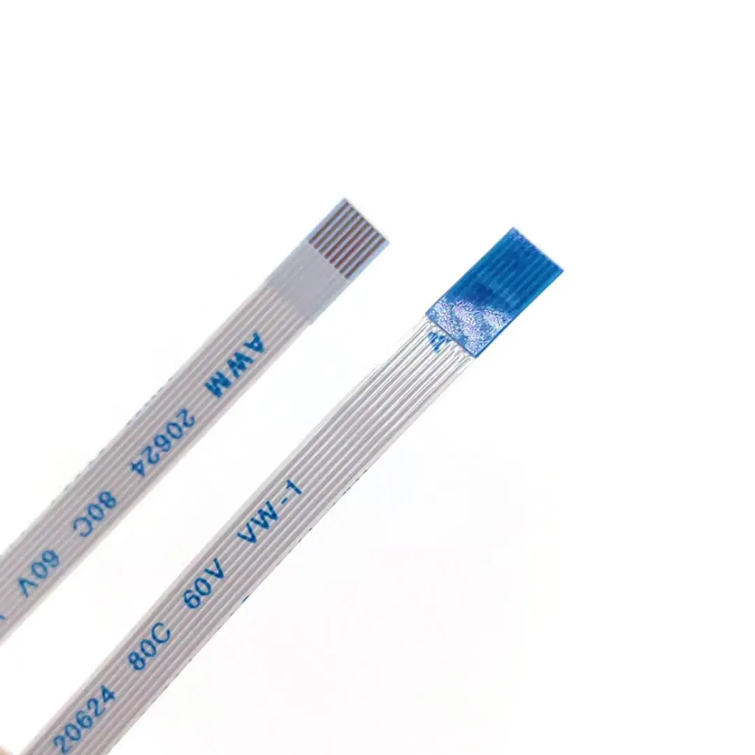 CABLE RIBBON FLEX Touchpad 8 Pines Asus Vivobook 14 X403Fa R428F S403F