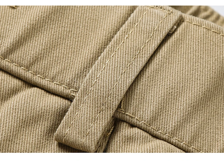 115 110cm Lengthed Tall Men Pants Straight Chino Trouser Male Summer 100 Cotton Extra Long Leg Length 200cm 190 Cm Thin Teenager